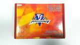 TSPVT365 (2110104) New TS Performance Box Fits 03-07 6.0 International VT365 Engine - Goldfarb & Associates Inc
