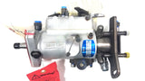 U3042F760R (3042F760; 3042F761; 3042F762; 3042F763; J916402) Rebuilt Delphi DPA Injection Pump Fits Cummins 4T-390 Case 580K Backhoe John Deere Diesel Engine - Goldfarb & Associates Inc