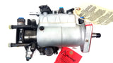 U3042F760R (3042F760; 3042F761; 3042F762; 3042F763; J916402) Rebuilt Delphi DPA Injection Pump Fits Cummins 4T-390 Case 580K Backhoe John Deere Diesel Engine - Goldfarb & Associates Inc