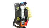 U3042F760R (3042F760; 3042F761; 3042F762; 3042F763; J916402) Rebuilt Delphi DPA Injection Pump Fits Cummins 4T-390 Case 580K Backhoe John Deere Diesel Engine - Goldfarb & Associates Inc