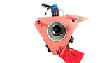 U3042F760R (3042F760; 3042F761; 3042F762; 3042F763; J916402) Rebuilt Delphi DPA Injection Pump Fits Cummins 4T-390 Case 580K Backhoe John Deere Diesel Engine - Goldfarb & Associates Inc