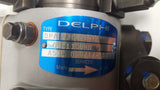 U3042F760R (J916402) Rebuilt Delphi DPA Injection Pump fits John Deere Engine - Goldfarb & Associates Inc