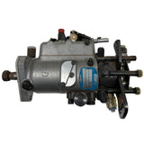 U3062F140N (3904738) New Lucas Injection Pump fits Cummins Engine - Goldfarb & Associates Inc