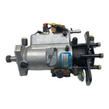 U3062F140N (3904738) New Lucas Injection Pump fits Cummins Engine - Goldfarb & Associates Inc