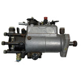 U3062F140N (3904738) New Lucas Injection Pump fits Cummins Engine - Goldfarb & Associates Inc