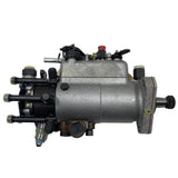 U3062F140N (3904738) New Lucas Injection Pump fits Cummins Engine - Goldfarb & Associates Inc