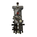 U3062F140N (3904738) New Lucas Injection Pump fits Cummins Engine - Goldfarb & Associates Inc