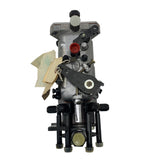 U3062F140N (3904738) New Lucas Injection Pump fits Cummins Engine - Goldfarb & Associates Inc