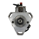 U3062F140N (3904738) New Lucas Injection Pump fits Cummins Engine - Goldfarb & Associates Inc