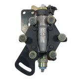 U3062F140N (3904738) New Lucas Injection Pump fits Cummins Engine - Goldfarb & Associates Inc
