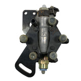 U3062F140N (3904738) New Lucas Injection Pump fits Cummins Engine - Goldfarb & Associates Inc
