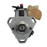 U3062F140N (3904738) New Lucas Injection Pump fits Cummins Engine - Goldfarb & Associates Inc