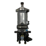 U3062F140N (3904738) New Lucas Injection Pump fits Cummins Engine - Goldfarb & Associates Inc