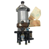 U3062F140N (3904738) New Lucas Injection Pump fits Cummins Engine - Goldfarb & Associates Inc