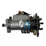 U3062F142N (3908672) New Lucas Injection Pump fits Cummins Engine - Goldfarb & Associates Inc