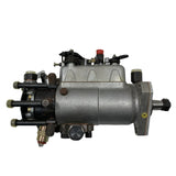 U3062F142N (3908672) New Lucas Injection Pump fits Cummins Engine - Goldfarb & Associates Inc