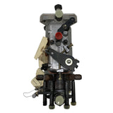 U3062F142N (3908672) New Lucas Injection Pump fits Cummins Engine - Goldfarb & Associates Inc