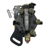 U3062F142N (3908672) New Lucas Injection Pump fits Cummins Engine - Goldfarb & Associates Inc