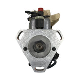 U3062F142N (3908672) New Lucas Injection Pump fits Cummins Engine - Goldfarb & Associates Inc