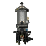 U3062F142N (3908672) New Lucas Injection Pump fits Cummins Engine - Goldfarb & Associates Inc
