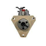 U3241F360R- Rebuilt Lucas CAV Injection Pump Fits Diesel Engine - Goldfarb & Associates Inc