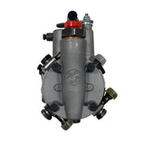 3241F490DR (V3241F490) Rebuilt Lucas CAV Injection Pump Fits Perkins 4.236 (3241F490) JCB Telehandler Diesel Engine - Goldfarb & Associates Inc