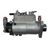 3241F490R (V3241F490R) Rebuilt Lucas CAV Injection Pump Fits Perkins 4.236 (3241F490) JCB Telehandler Diesel Engine - Goldfarb & Associates Inc