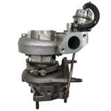 V93U157N (89-101112) New CT12A Turbocharger fits Toyota Engine - Goldfarb & Associates Inc