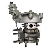 V93U157N (89-101112) New CT12A Turbocharger fits Toyota Engine - Goldfarb & Associates Inc