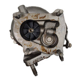 V93U157N (89-101112) New CT12A Turbocharger fits Toyota Engine - Goldfarb & Associates Inc