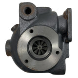 VA095180R (129171-18001) Rebuilt IHI RHB5AW Turbocharger fits Yanmar 3JH2-T(B)E Engine - Goldfarb & Associates Inc