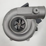 VA130039R (VA130039R) Rebuilt IHI (MY34) Turbocharger fits Yanmar Marine Engine - Goldfarb & Associates Inc