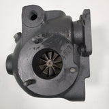 VA130039R (VA130039R) Rebuilt IHI (MY34) Turbocharger fits Yanmar Marine Engine - Goldfarb & Associates Inc