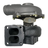 VA290021R (1-14400-3140; 1144003140) Rebuilt IHI RHC7 Turbocharger fits Isuzu 6SD1-TP Engine - Goldfarb & Associates Inc