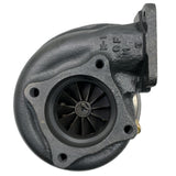 VA290021R (1-14400-3140; 1144003140) Rebuilt IHI RHC7 Turbocharger fits Isuzu 6SD1-TP Engine - Goldfarb & Associates Inc