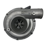 VA570019 (1144003890) Rebuilt IHI RHG6 Turbocharger Fits 1985- Isuzu 6BG1T Diesel Engine - Goldfarb & Associates Inc