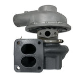 VA570019 (1144003890) Rebuilt IHI RHG6 Turbocharger Fits 1985- Isuzu 6BG1T Diesel Engine - Goldfarb & Associates Inc