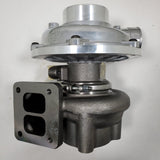 VA570038/9AN (1144003980) New Hitachi RHG6 Turbocharger fits Engine - Goldfarb & Associates Inc