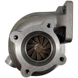 VA570038/9AN (1144003980) New Hitachi RHG6 Turbocharger fits Engine - Goldfarb & Associates Inc