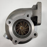 VA570038/9AN (1144003980) New Hitachi RHG6 Turbocharger fits Engine - Goldfarb & Associates Inc