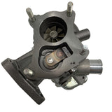 VB10N (VB420052 ; 17201-27050) New IHI RHF4H Turbocharger fits Toyota Corolla Engine - Goldfarb & Associates Inc