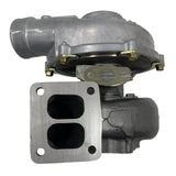 VB250062R (1144002630) Rebuilt IHI RHC7 Turbocharger fits Isuzu 6SD1T Engine - Goldfarb & Associates Inc
