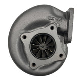 VB250062R (1144002630) Rebuilt IHI RHC7 Turbocharger fits Isuzu 6SD1T Engine - Goldfarb & Associates Inc