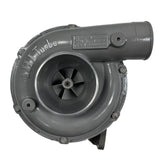 VB570031R (1-14400-3770) Rebuilt IHI RHG6 Turbocharger fits Isuzu 6BG1TC Engine - Goldfarb & Associates Inc