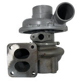 VB570031R (1-14400-3770) Rebuilt IHI RHG6 Turbocharger fits Isuzu 6BG1TC Engine - Goldfarb & Associates Inc