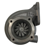 VB570031R (1-14400-3770) Rebuilt IHI RHG6 Turbocharger fits Isuzu 6BG1TC Engine - Goldfarb & Associates Inc