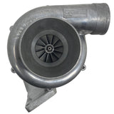 VC31R Rebuilt IHI RHB8 Turbocharger - Goldfarb & Associates Inc