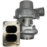 VC31R Rebuilt IHI RHB8 Turbocharger - Goldfarb & Associates Inc