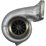 VC31R Rebuilt IHI RHB8 Turbocharger - Goldfarb & Associates Inc