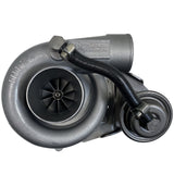 VC3AR Rebuilt IHI RHB6 Turbocharger - Goldfarb & Associates Inc